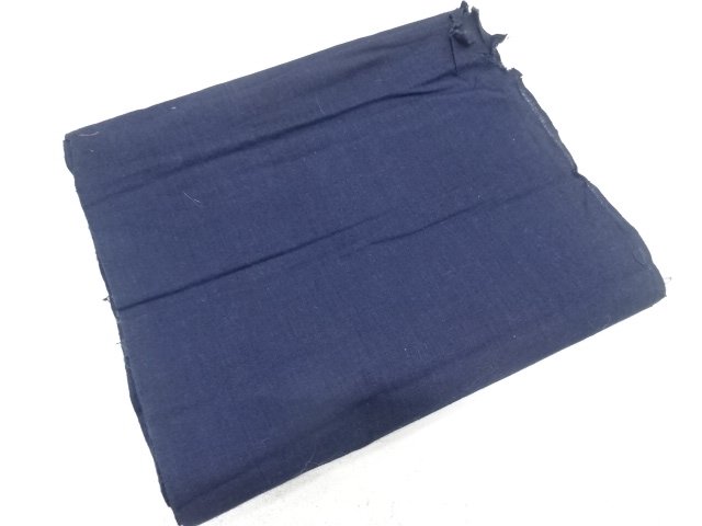 Japanese Kimono / Cotton Cotton